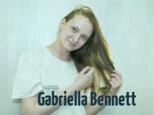 Gabriella_Bennett