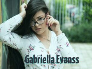 Gabriella_Evanss