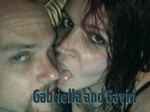 Gabriella_and_Gavin