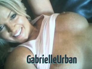 Gabrielle_Urban