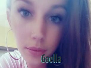 Gaella