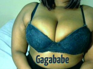 Gagababe
