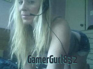 GamerGurl832