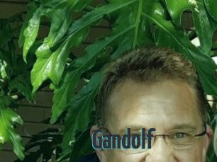 Gandolf