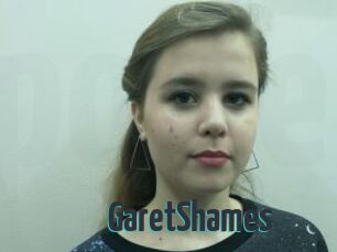 GaretShames