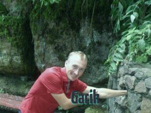 Garik