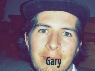 Gary