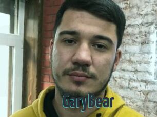 GaryBear