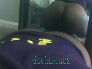Gavin_Jones