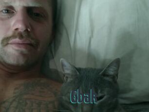 Gbak