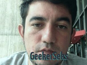 GeekerSeks