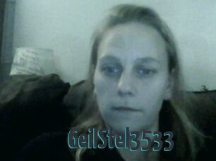 GeilStel3533