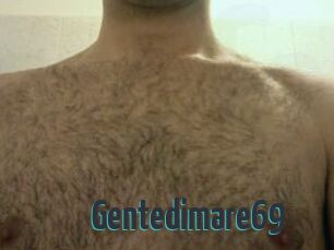 Gentedimare69