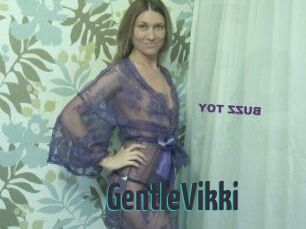 GentleVikki