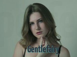 Gentlefairy