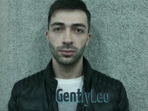 GentlyLeo
