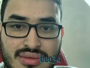 Geo34