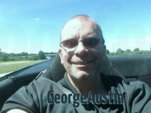 George_Austin