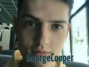 GeorgeCooper