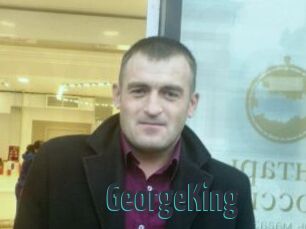 GeorgeKing