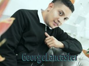 GeorgeLancaster