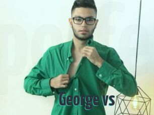 George_vs