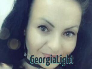 GeorgiaLight