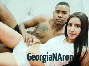 GeorgiaNAron