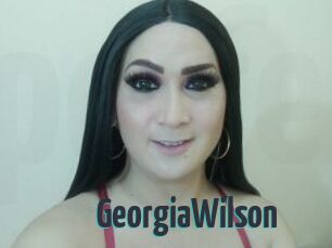 GeorgiaWilson