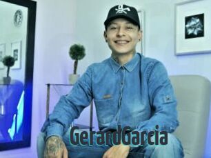 GerardGarcia