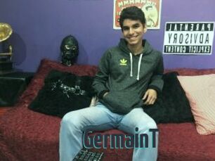 GermainT