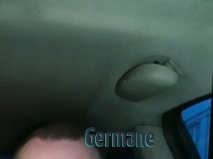 Germane