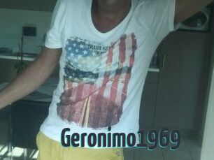 Geronimo1969