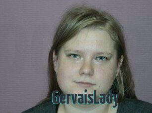 GervaisLady