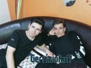 GervinioRaff