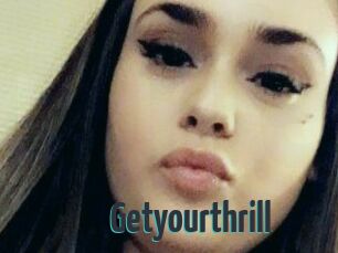 Getyourthrill