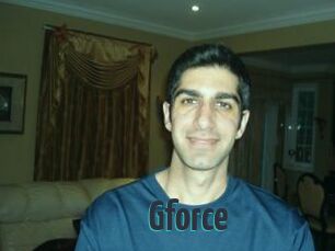 Gforce