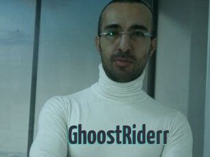 GhoostRiderr