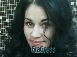 GiaGress