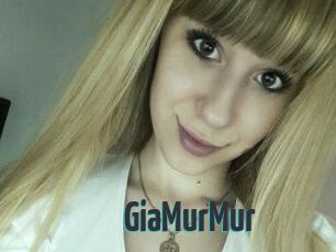 GiaMurMur