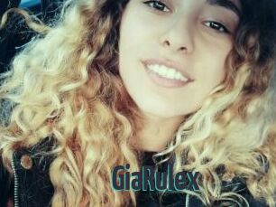 GiaRulex