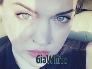 GiaWhite