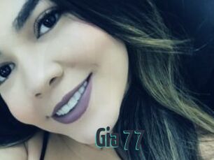 Gia_77