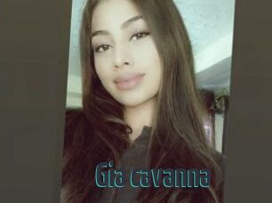 Gia_cavanna