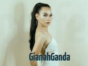 GianahGanda