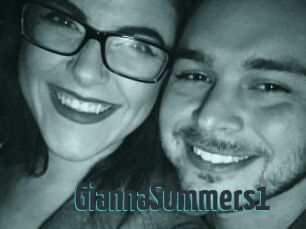GiannaSummers1