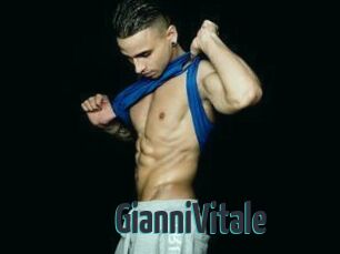 GianniVitale