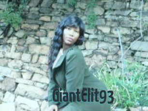 GiantClit93