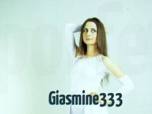 Giasmine333