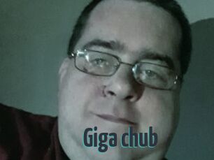 Giga_chub